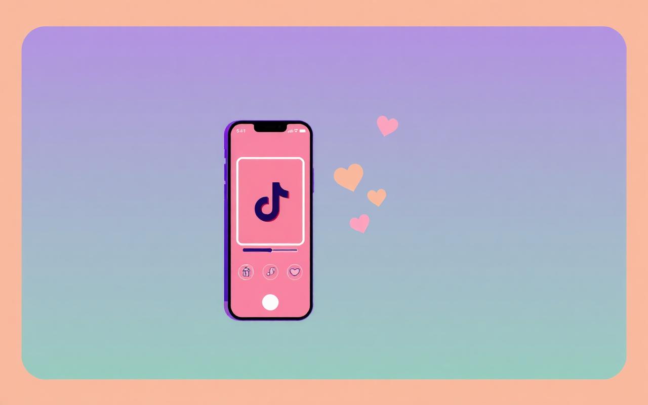 Hook TikTok bán hàng cho shop bỉm sữa